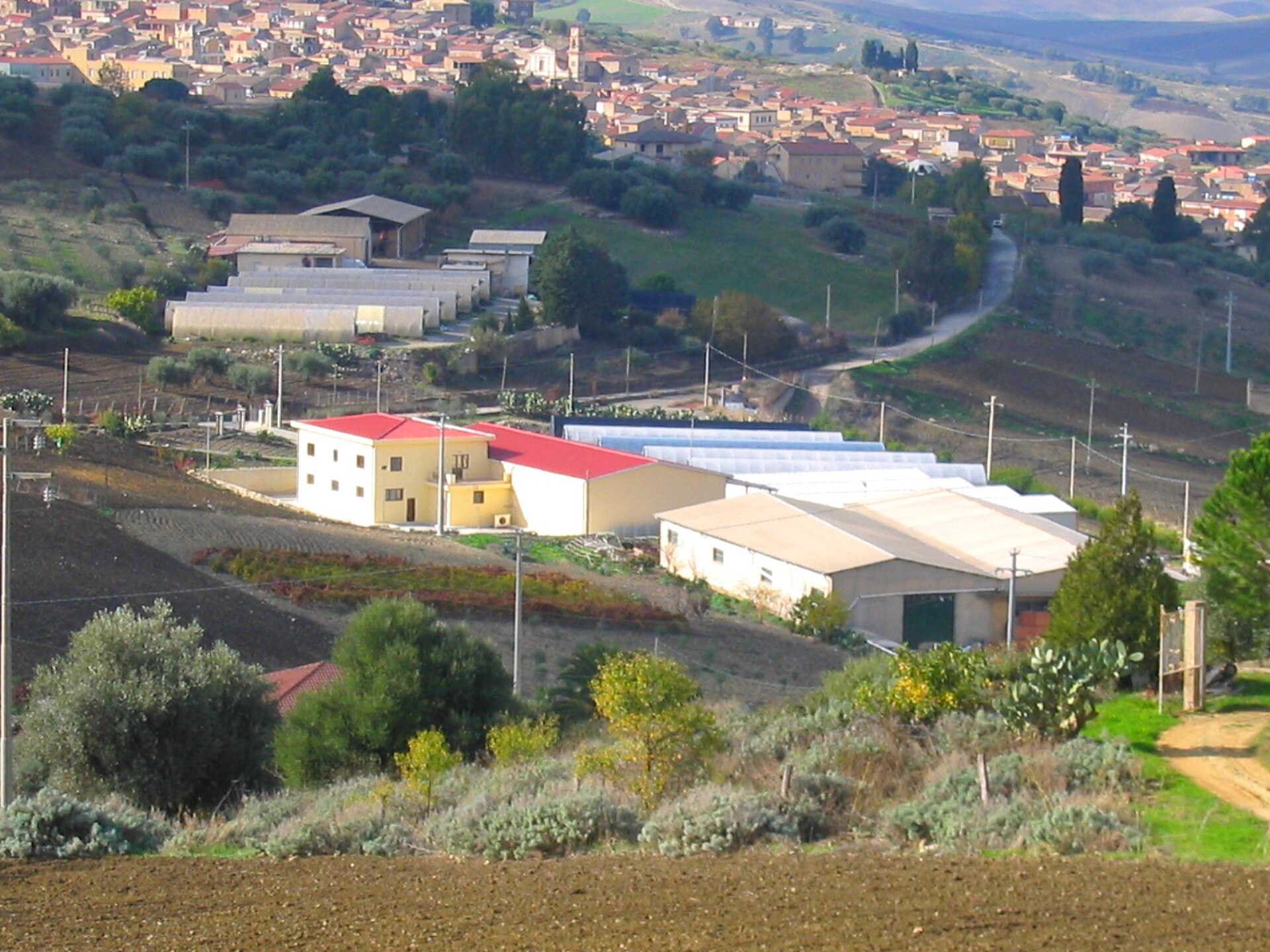Villalba
